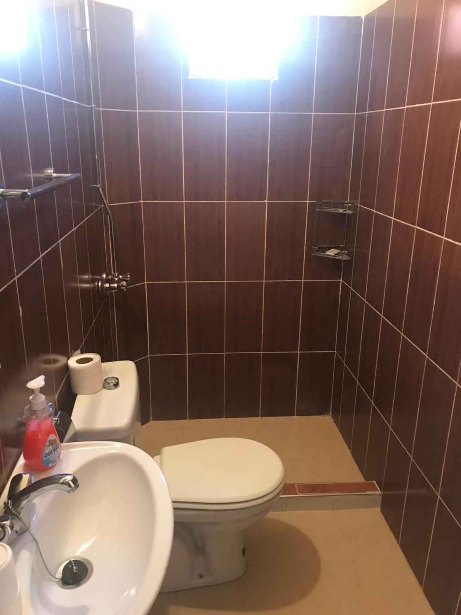 Auberge Restaurant Zahra Boumalne Pokój zdjęcie